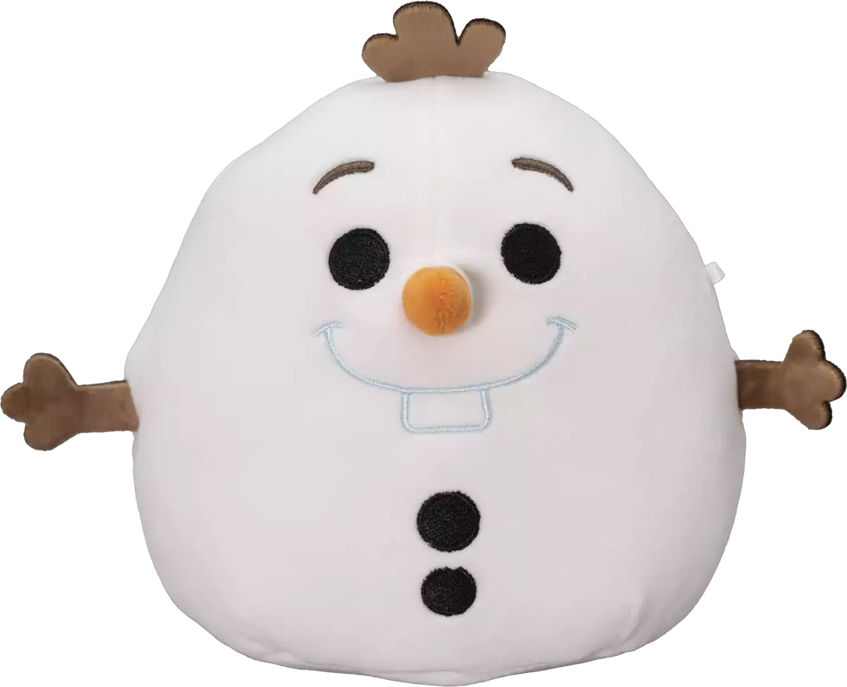 Olaf
