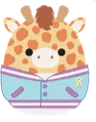 Gary