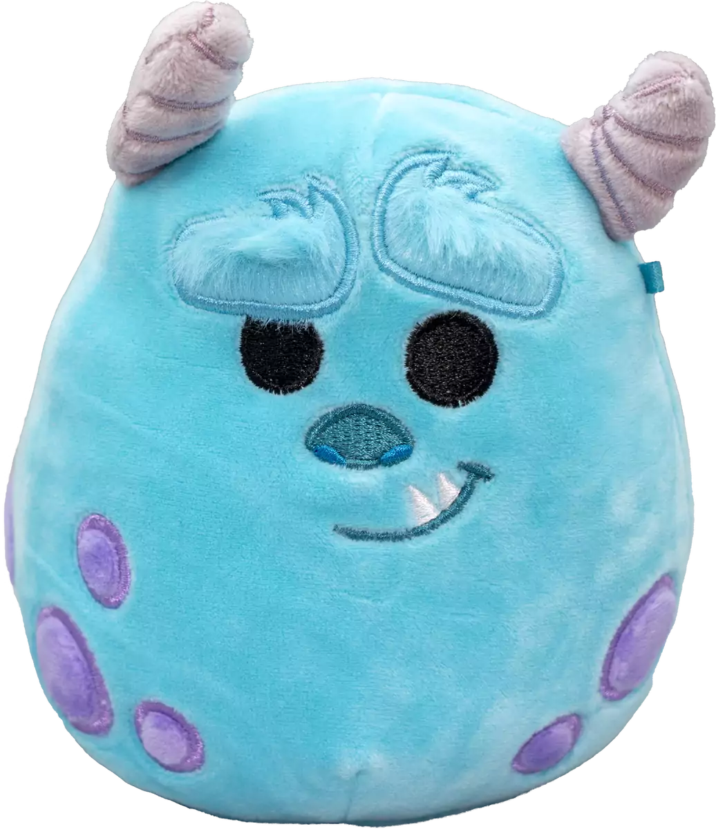 Sulley